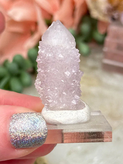 chunky-purple-spirit-quartz-point