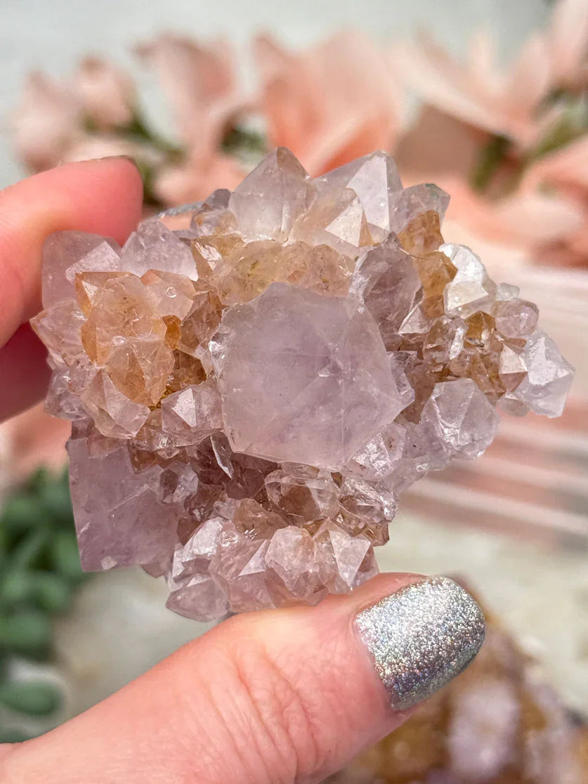 chunky-purple-spirit-quartz-point