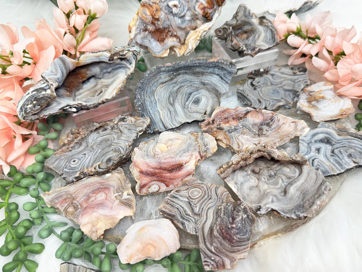 brazil-chalcedony-flower-formations