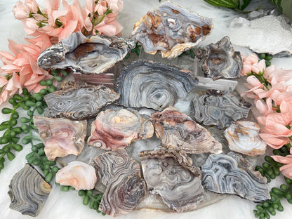 brazil-chalcedony-flower-formations