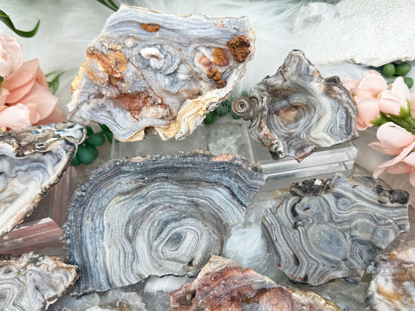 brazil-chalcedony-flowers