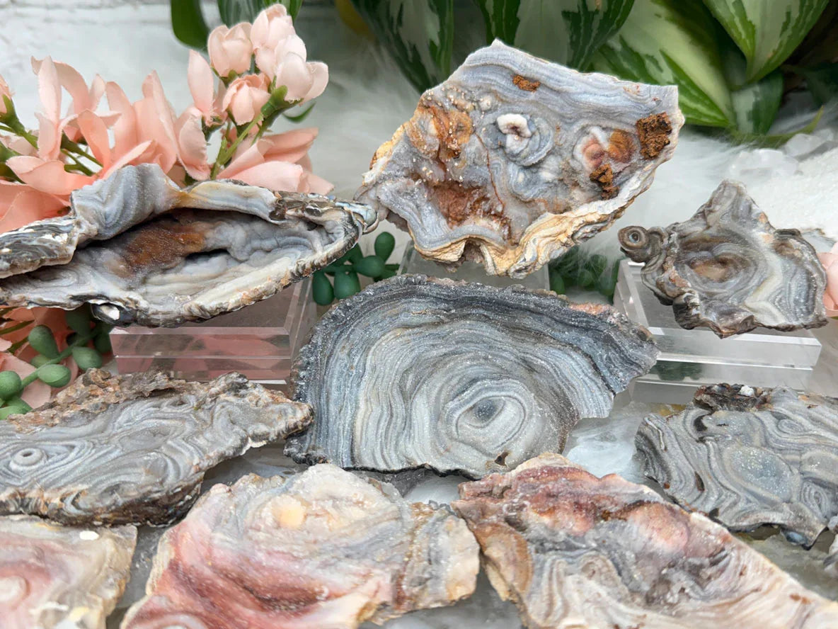 brazil-chalcedony-flower-formations