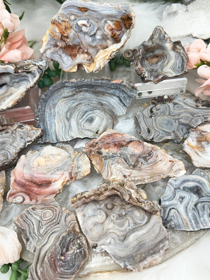 colorful-druzy-chalcedony-from-brazil