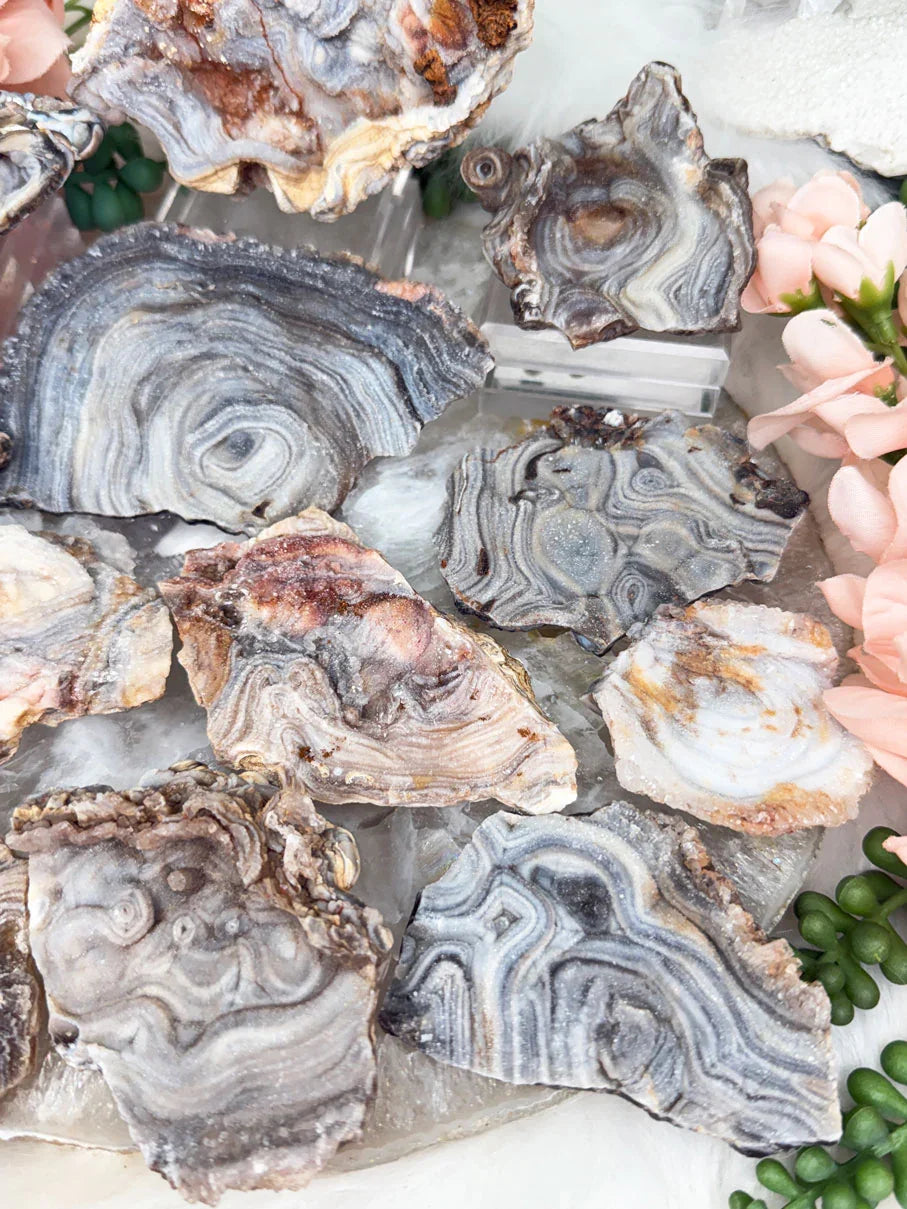 colorful-druzy-chalcedony-from-brazil