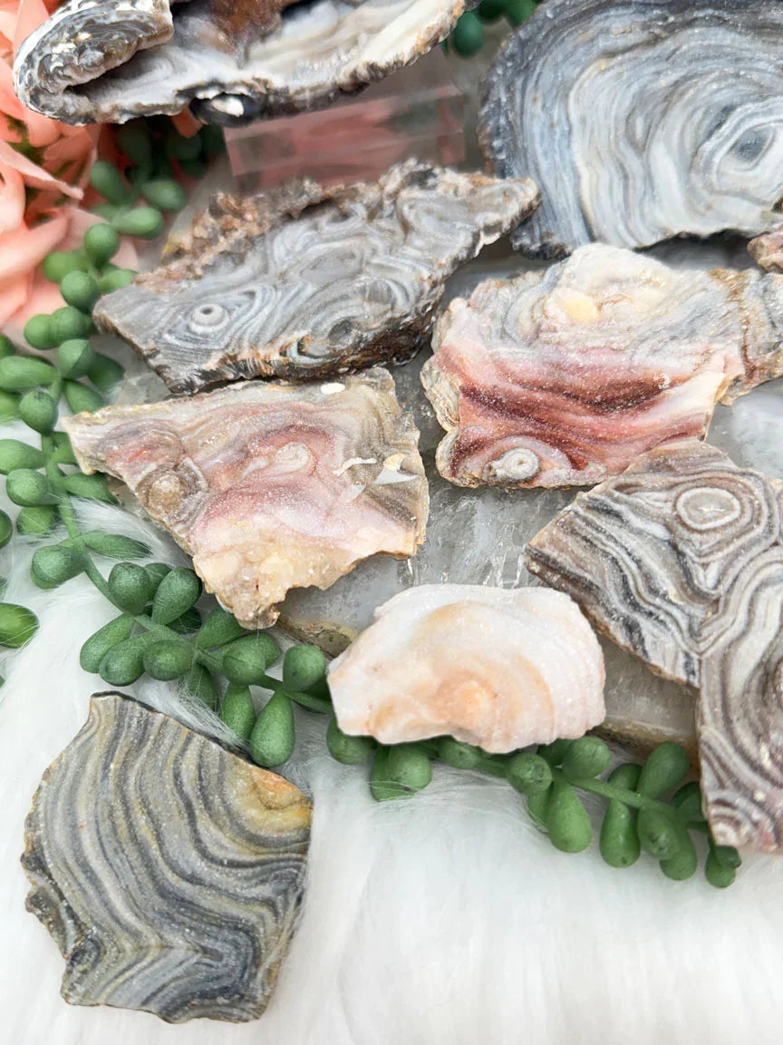 colorful-druzy-chalcedony-from-brazil