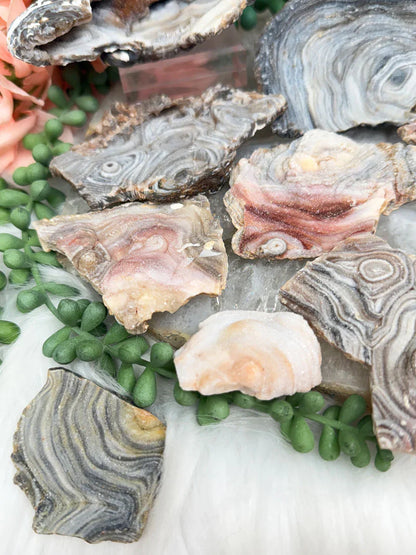 colorful-druzy-chalcedony-from-brazil