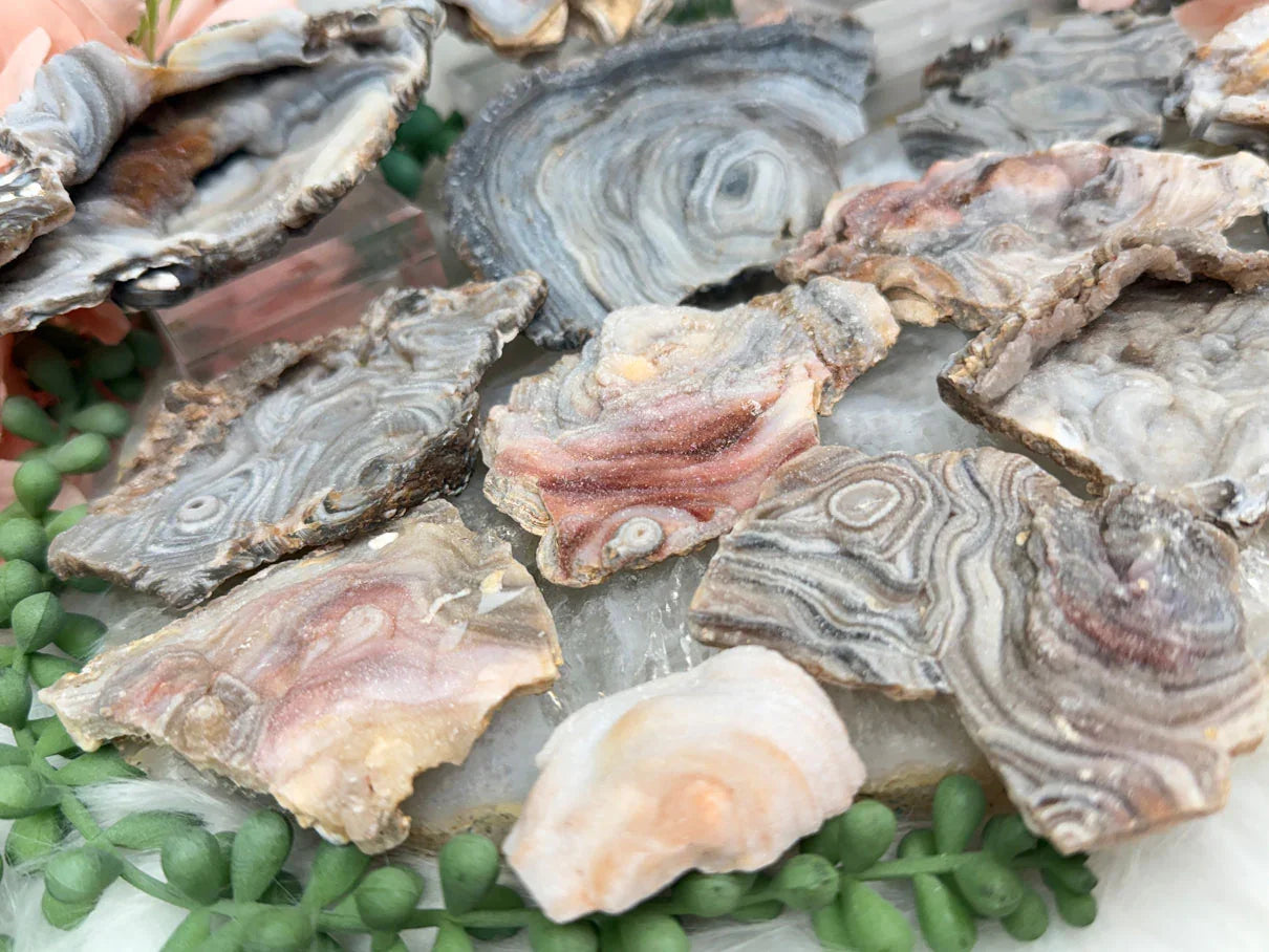 brazil-chalcedony-flower-formations