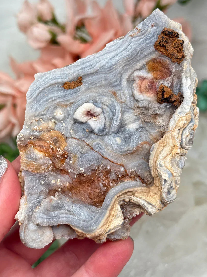 colorful-druzy-chalcedony-from-brazil