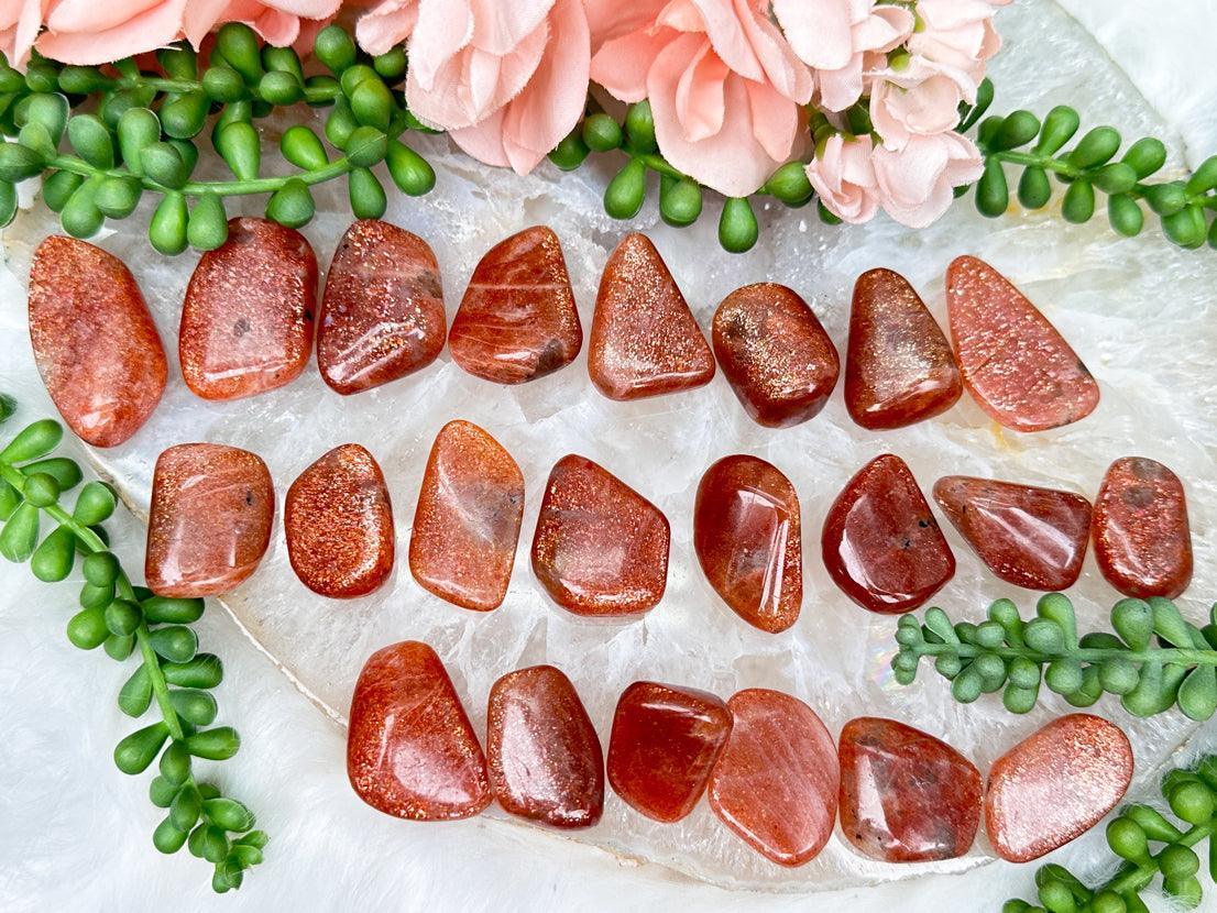 colorful-flash-sunstone