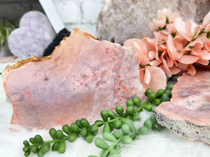 pink-amethyst-slabs