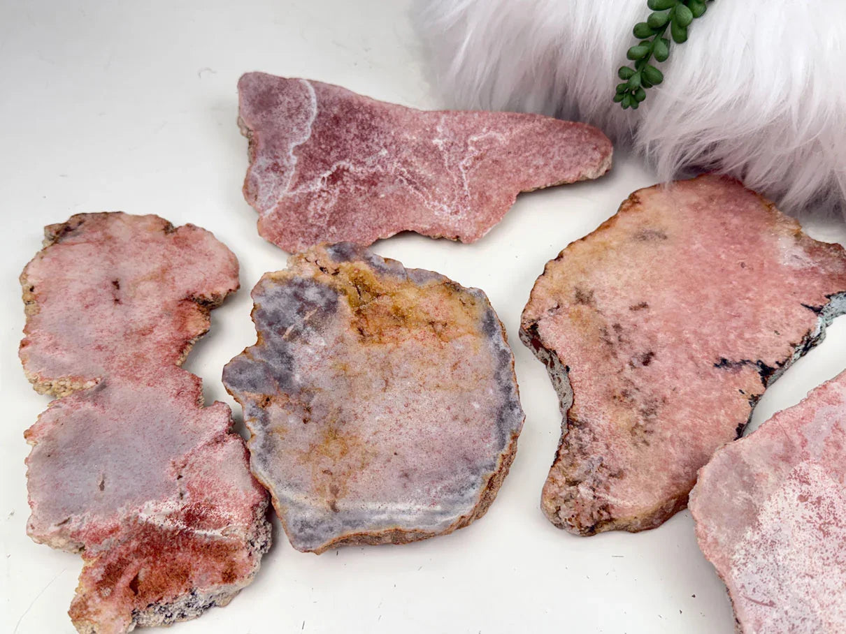 pink-amethyst-slabs