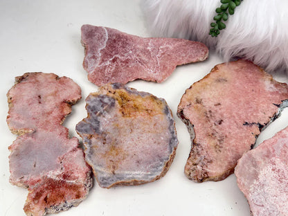 pink-amethyst-slabs