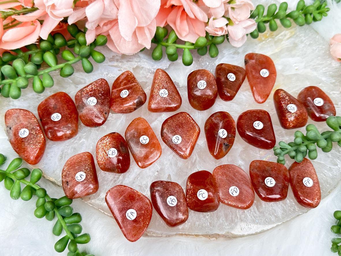 colorful-shimmer-sunstone