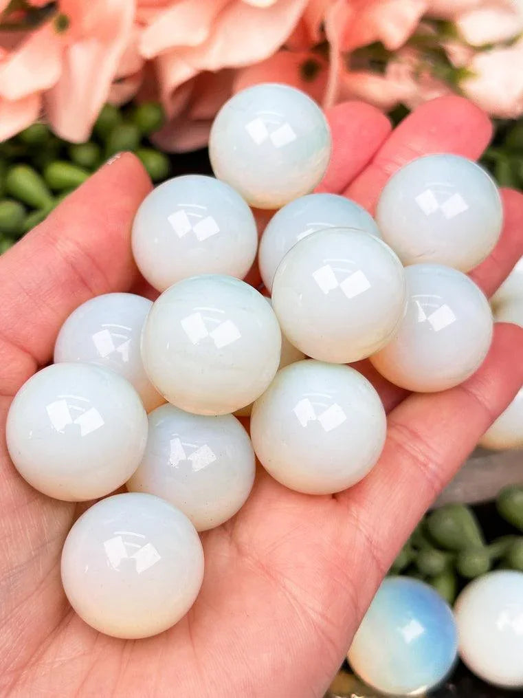 opalite-sphere-crystals