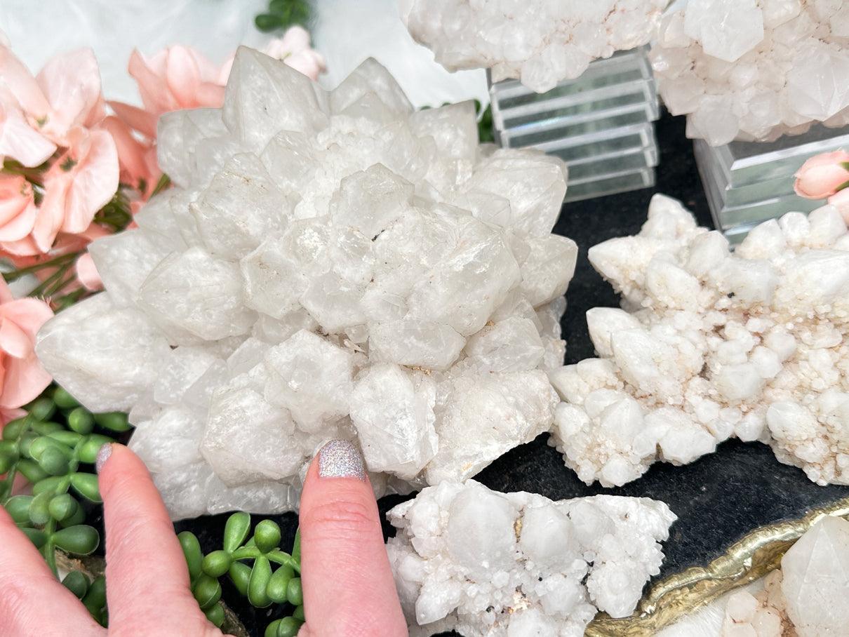 white-madagascar-quartz-flowers