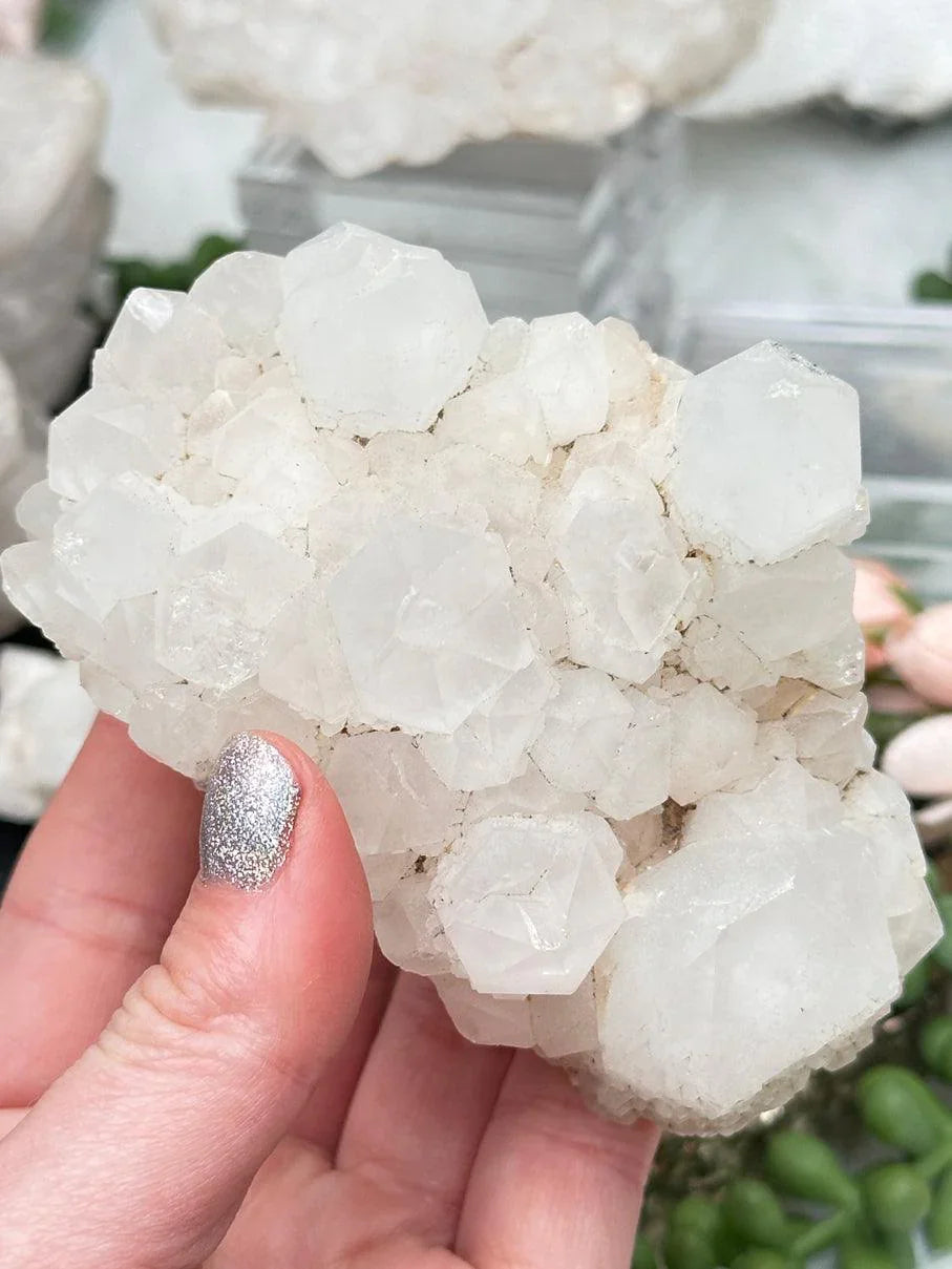 large-madagascar-quartz-flower