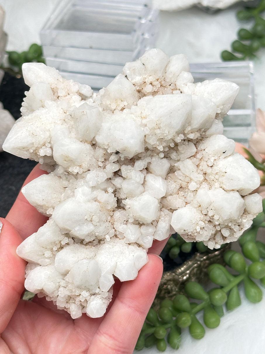 large-madagascar-quartz-flower