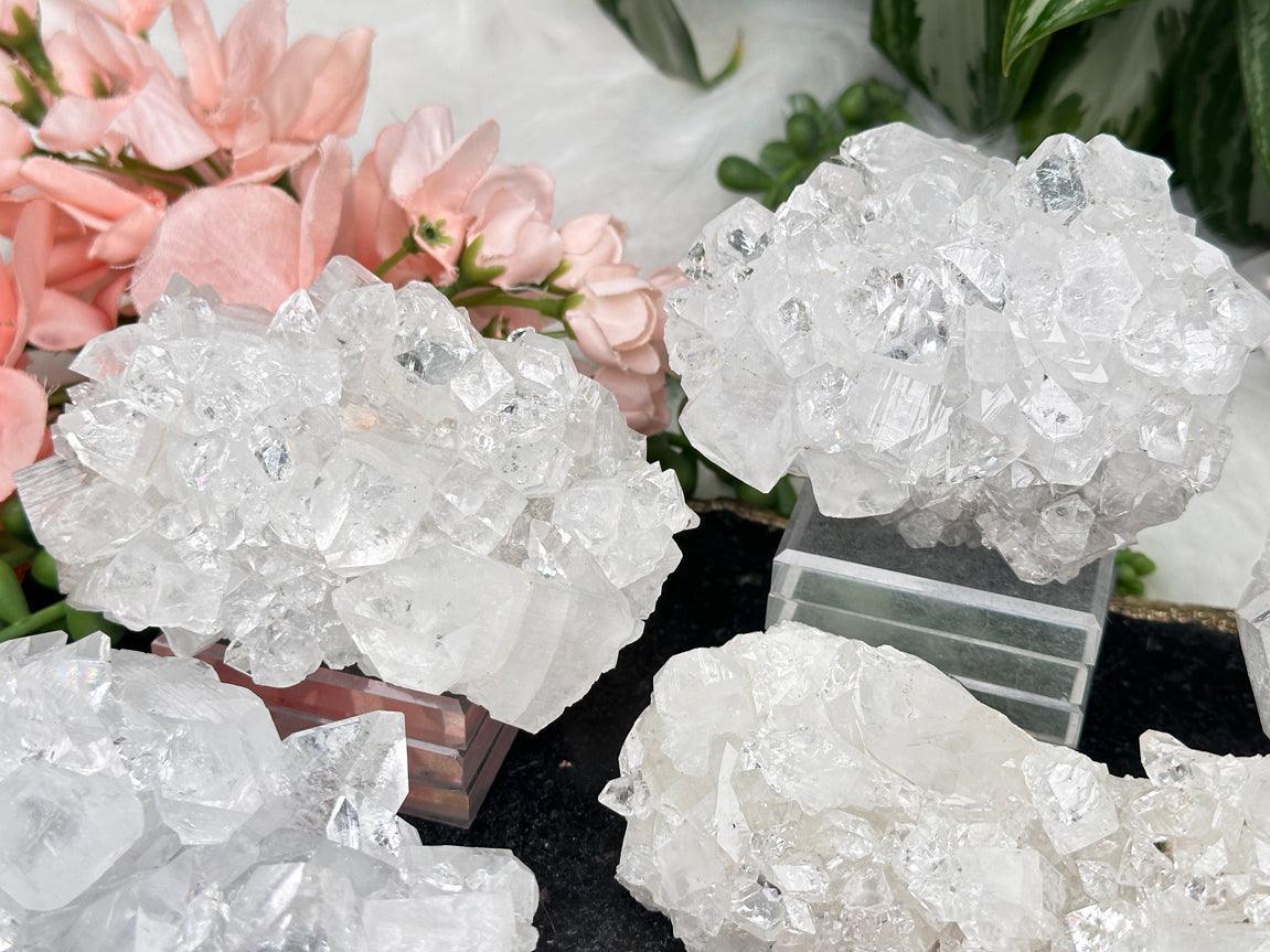 high-end-white-apophyllite