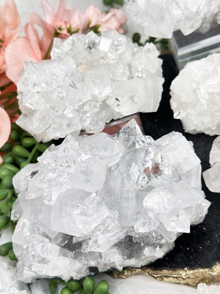 white-apophyllite-clusters-for-sale