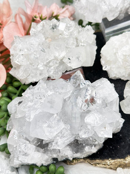 white-apophyllite-clusters-for-sale