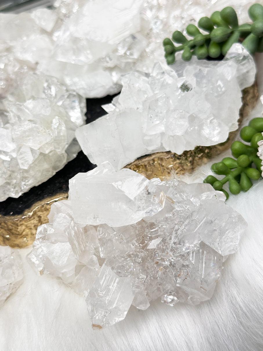 high-end-white-apophyllite