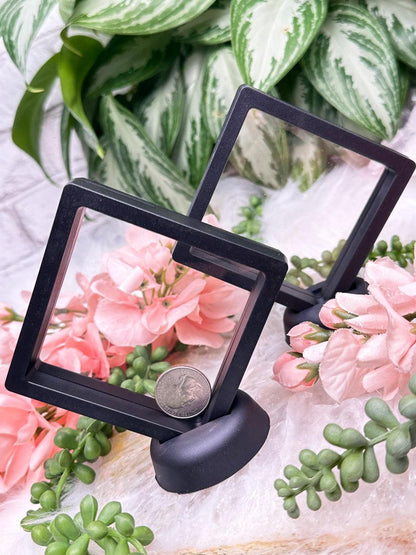 stretch-plastic-crystal-display-case