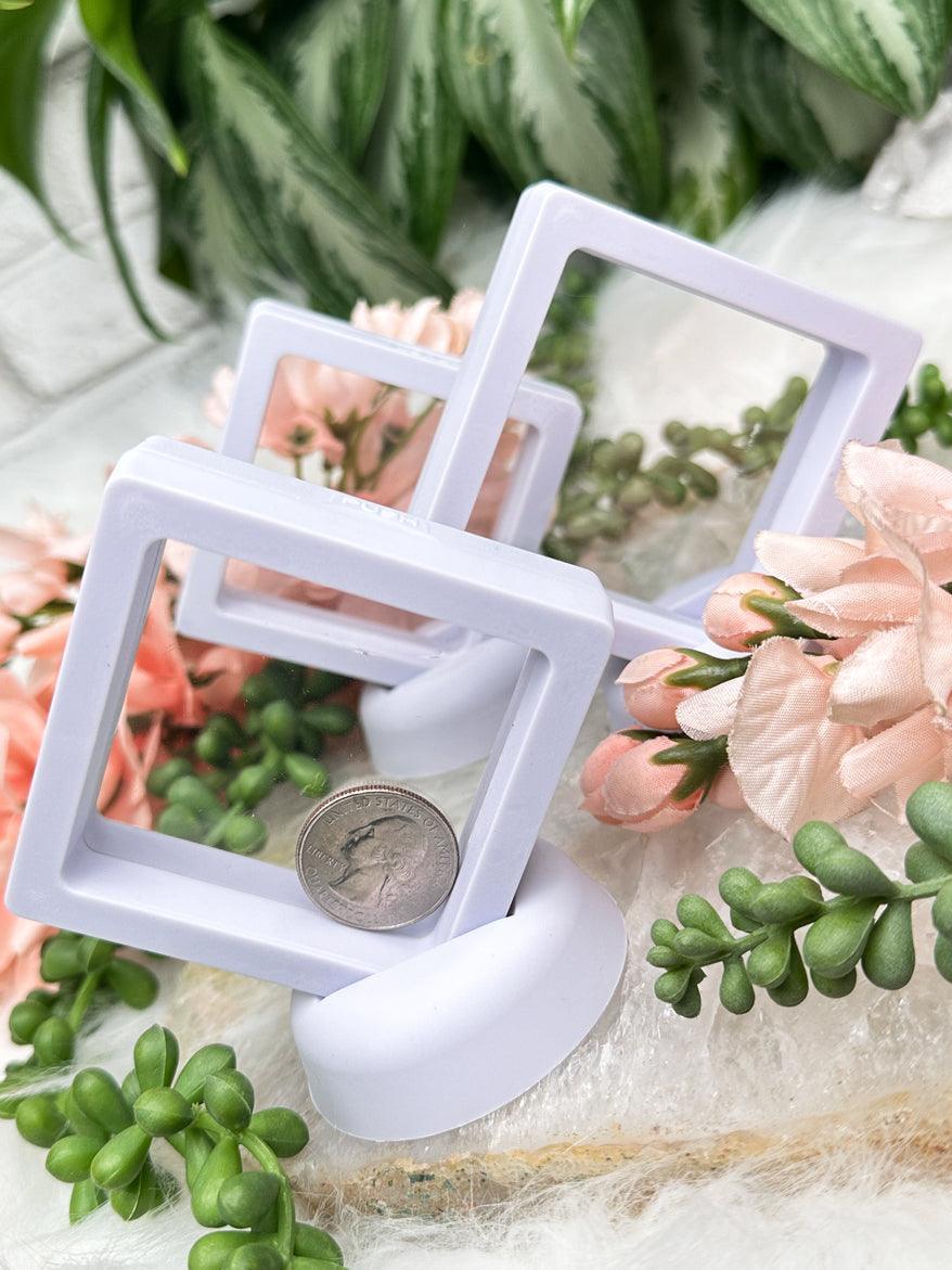 stretch-plastic-crystal-display-case