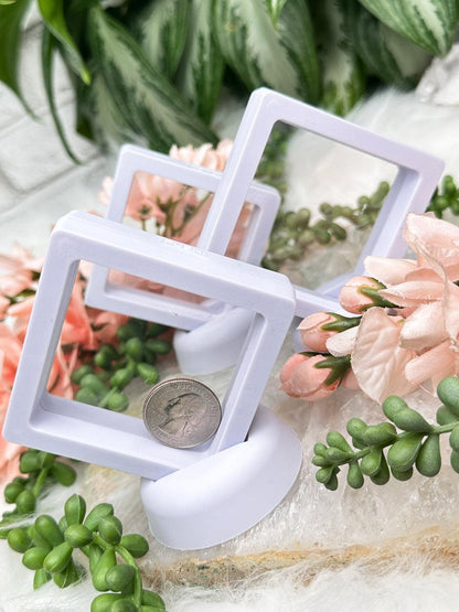 stretch-plastic-crystal-display-case