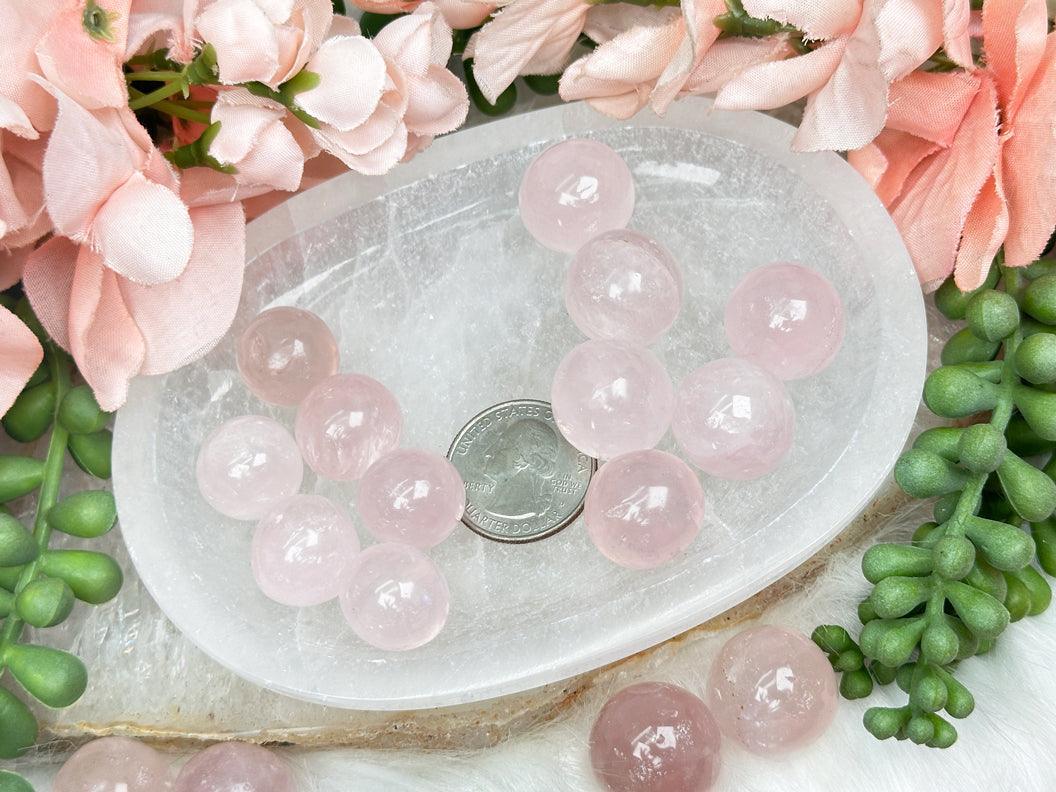 small-rose-quartz-crystal-spheres