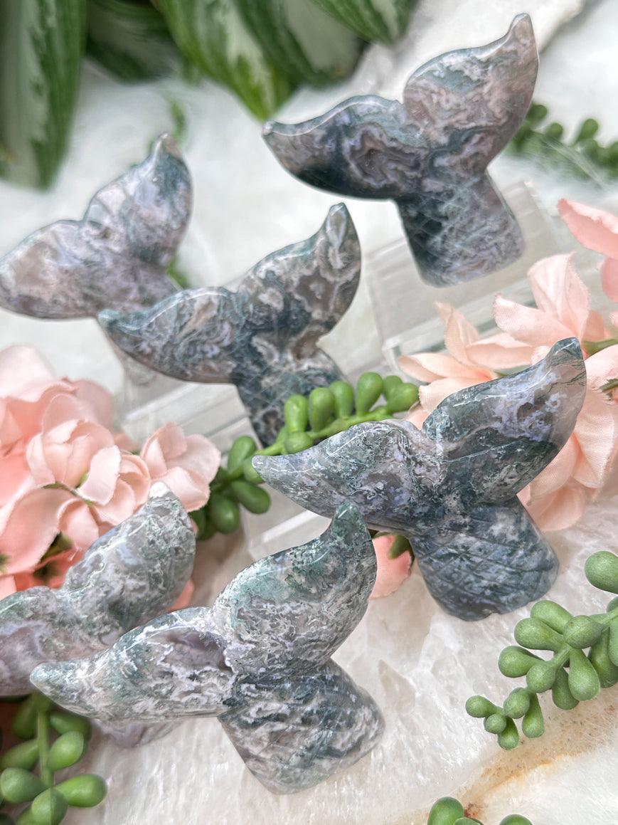 moss-agate-mermaid-tail