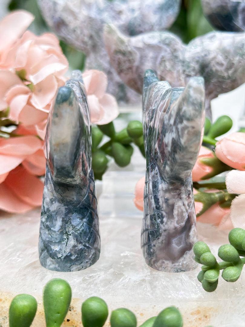 moss-agate-mermaid-tail