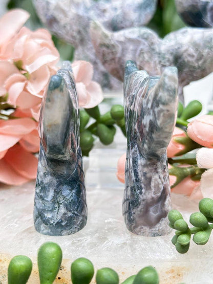 moss-agate-mermaid-tail