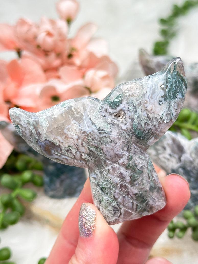 moss-agate-mermaid-tail