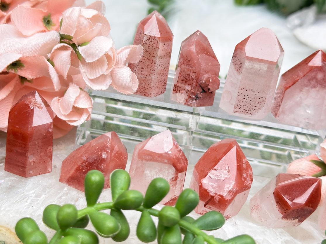 small-hematite-phantom-quartz