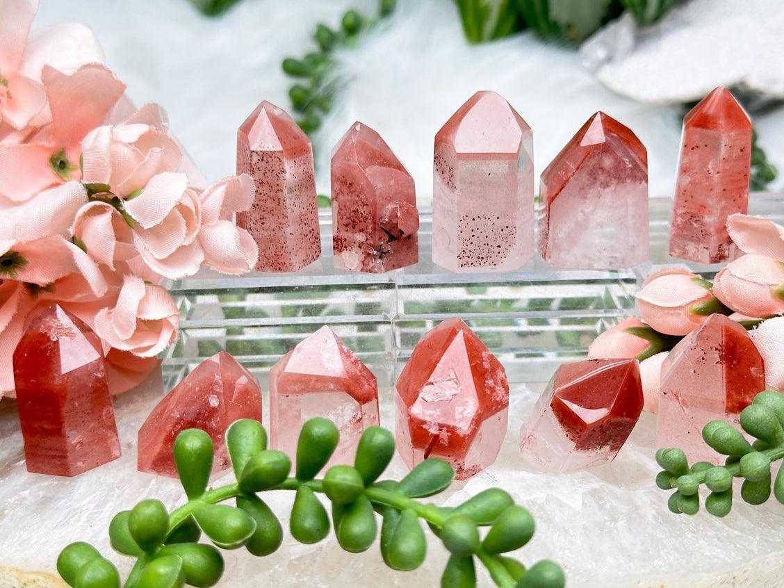 small-hematite-phantom-quartz