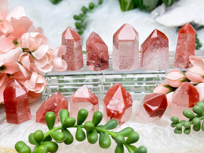 small-hematite-phantom-quartz