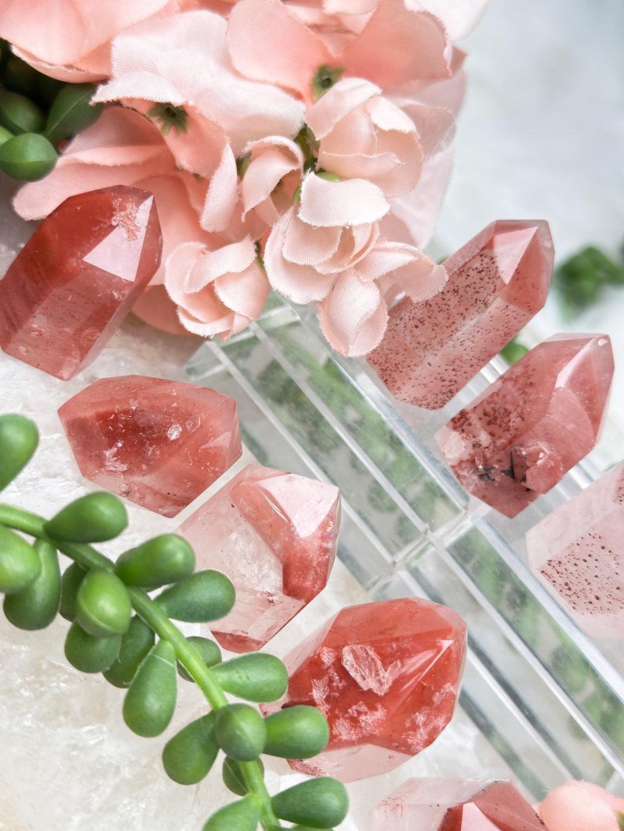 phantom-hematite-quartz-points