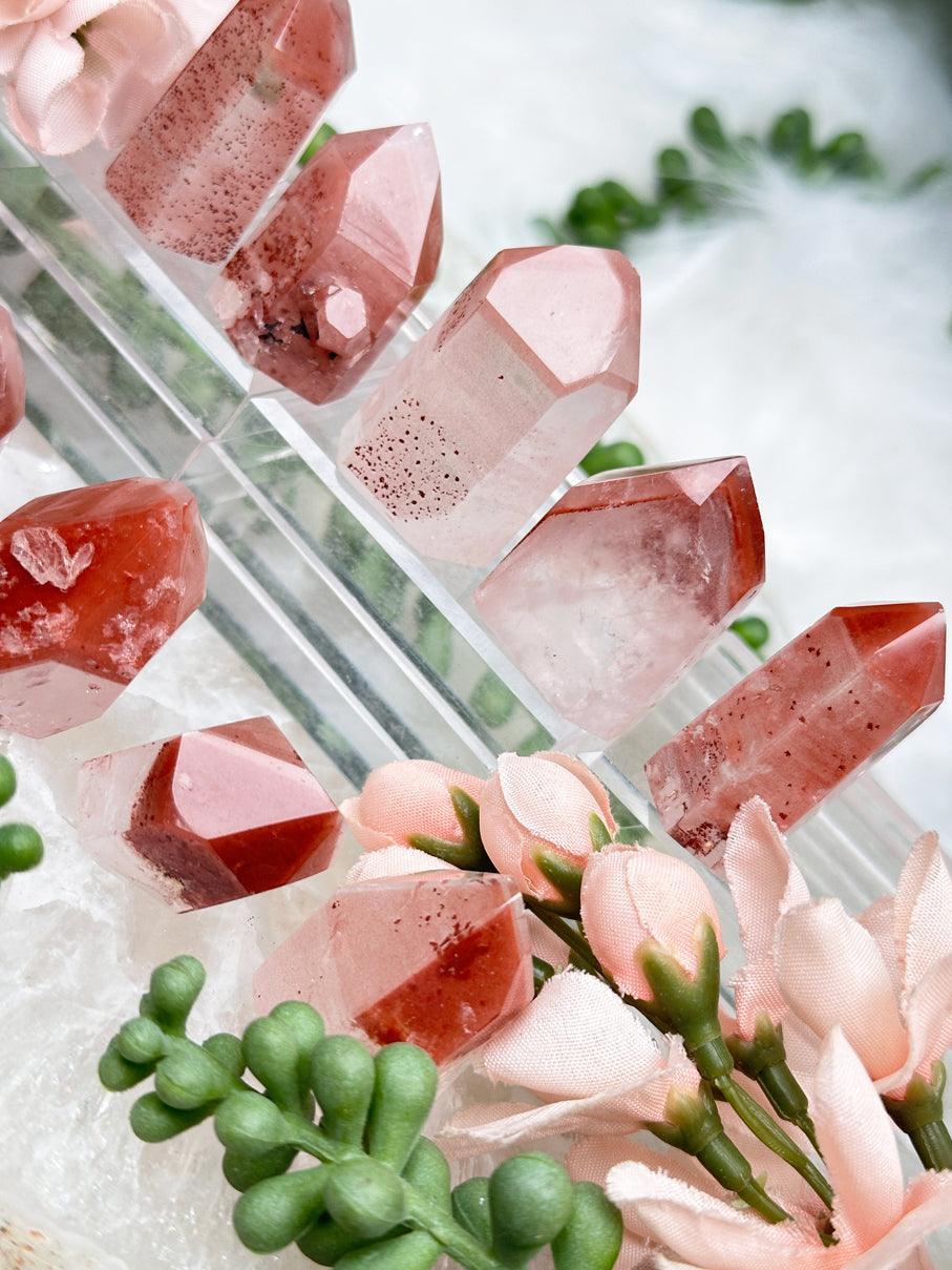 phantom-hematite-quartz-points