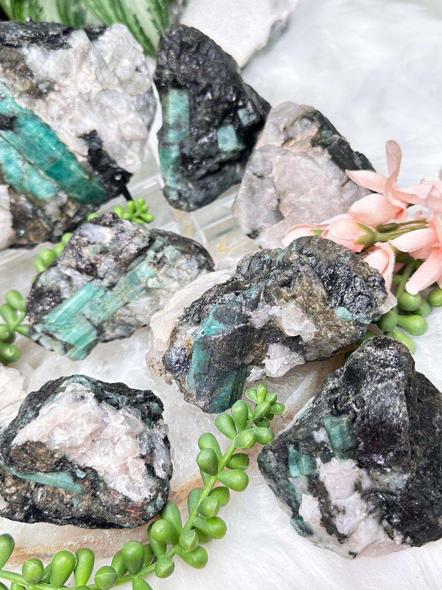 black-schilst-emerald-matrix