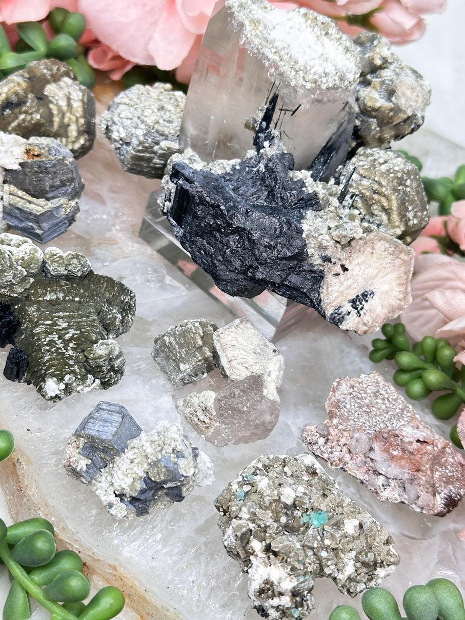 black-tourmaline-mica-quartz