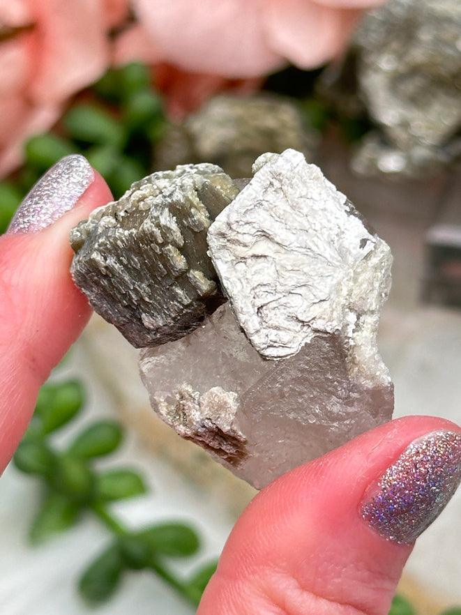 black-tourmaline-mica-quartz