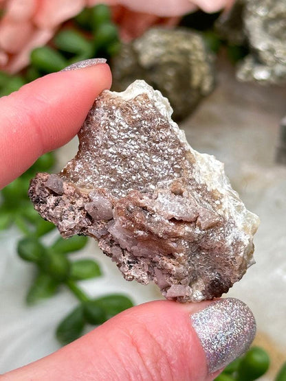 Namibia Mica Specimens