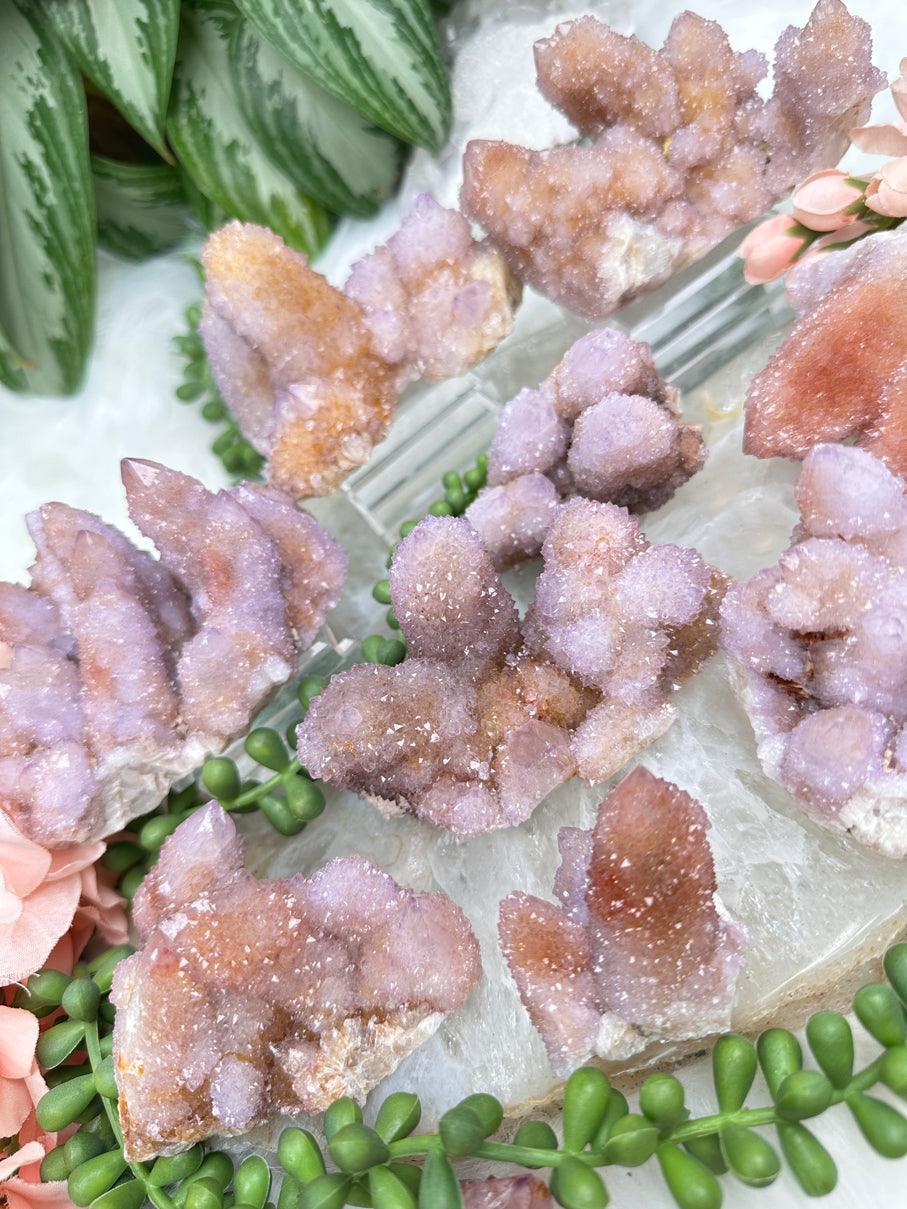 druzy-spirit-quartz-clusters