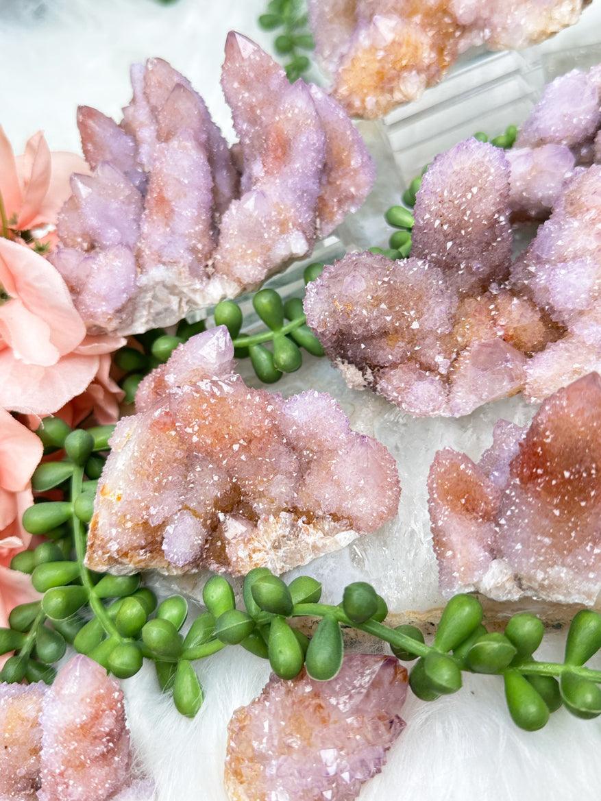 druzy-spirit-quartz-clusters