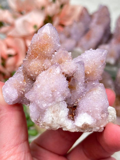 purple-fairy-quartz-cluster-for-sale