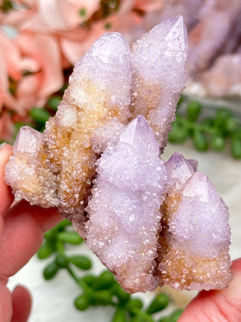 purple-fairy-quartz-cluster-for-sale