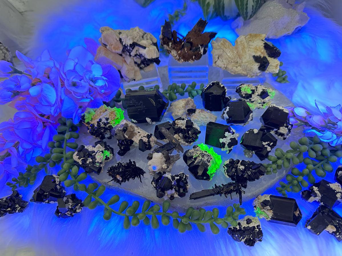 black-tourmaline-microline