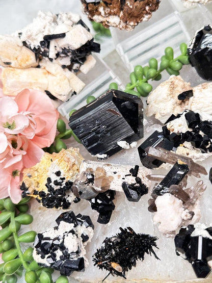 black-tourmaline-microline