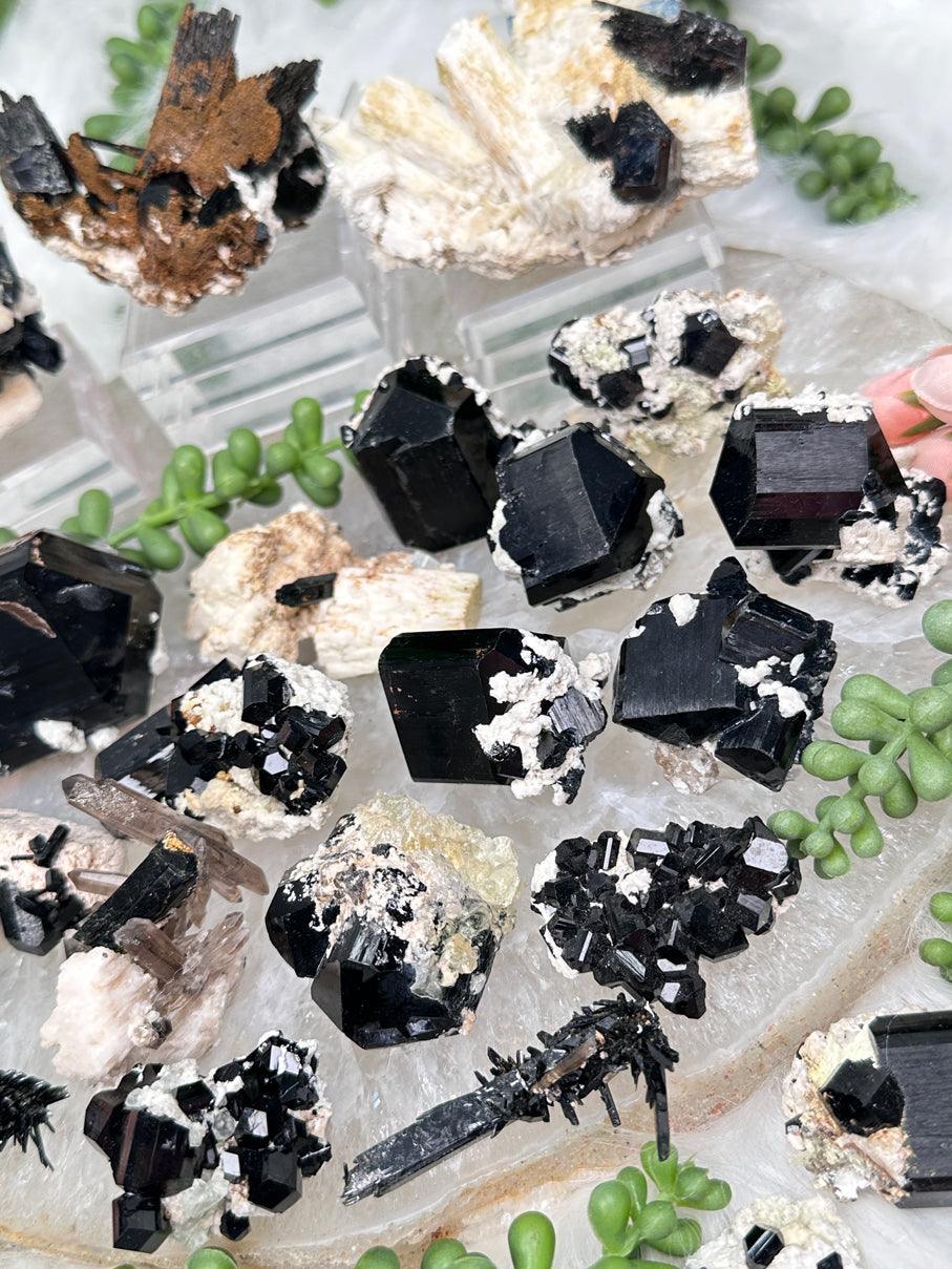 black-tourmaline-microline