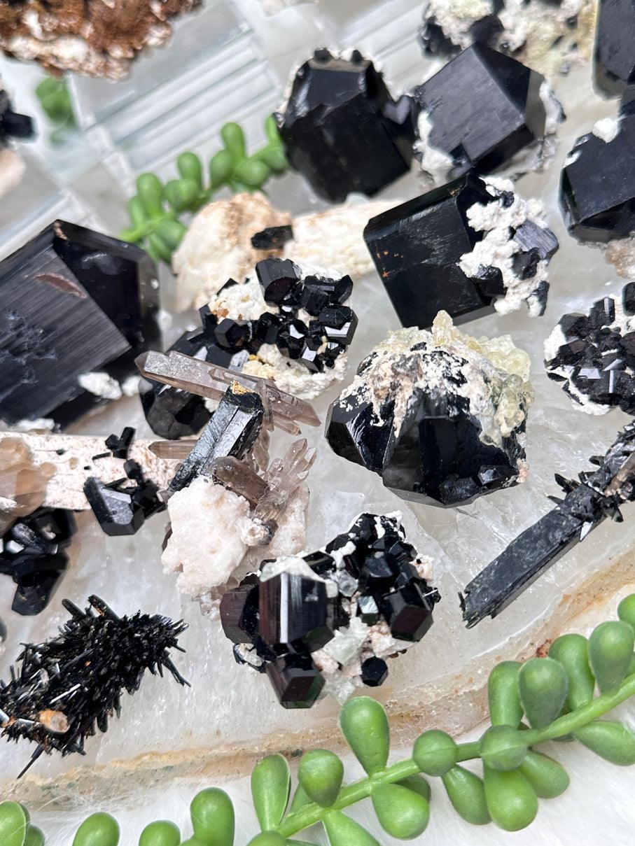 black-tourmaline-microline